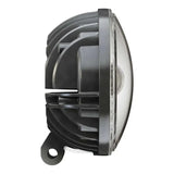 JW SPEAKER 0555121