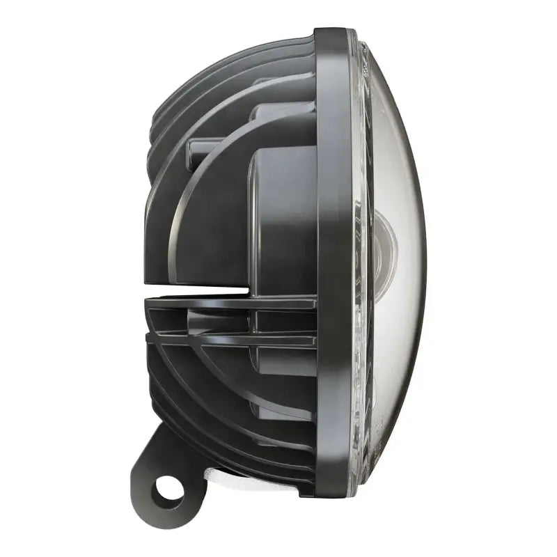 JW SPEAKER 0555121
