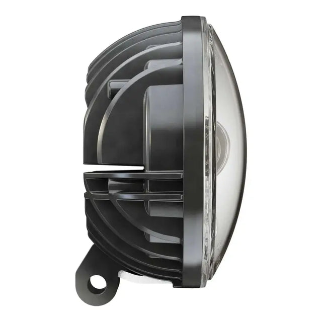 JW SPEAKER 0555121