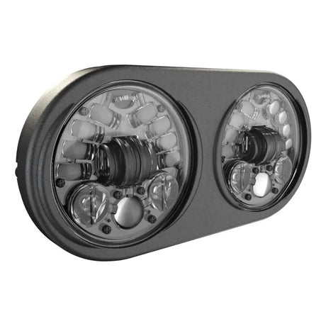 JW SPEAKER 0553951