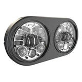 JW SPEAKER 0553961
