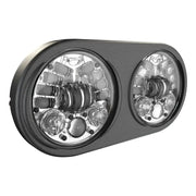 JW SPEAKER 0553961