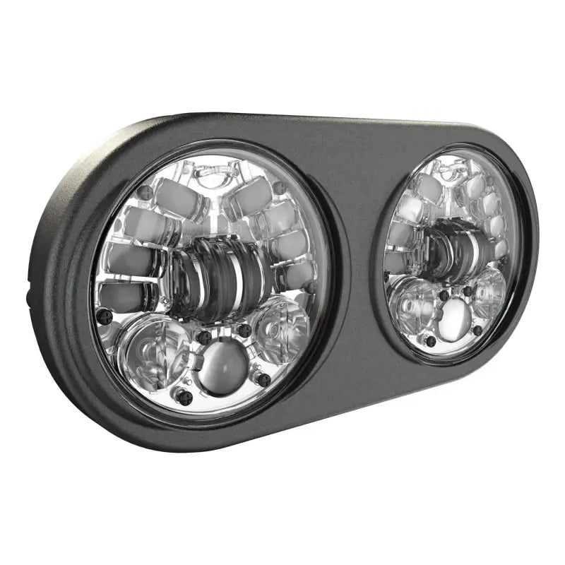 JW SPEAKER 0553961