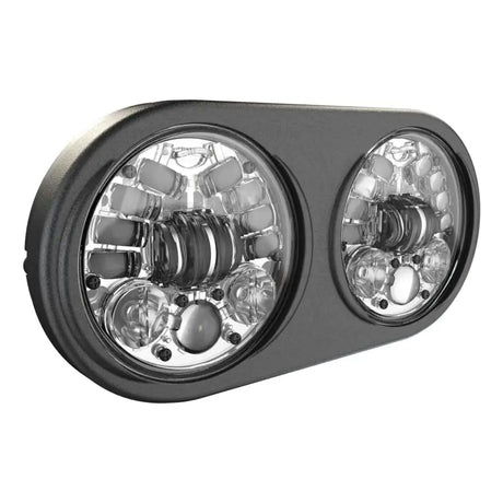 JW SPEAKER 0553961