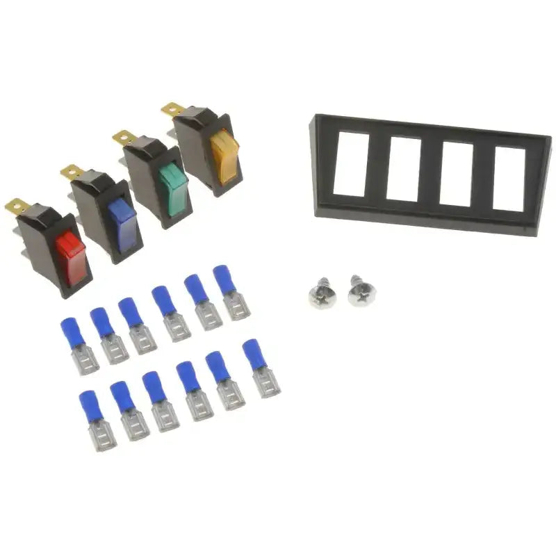 86923 Multi Purpose Switch