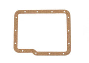 8693 Auto Trans Fluid Pan Gasket