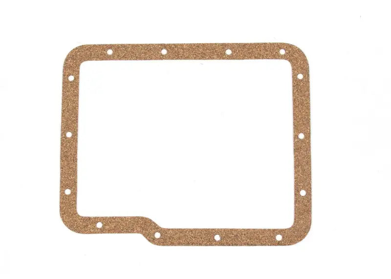 8693 Auto Trans Fluid Pan Gasket