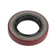 8695S Wheel Seal
