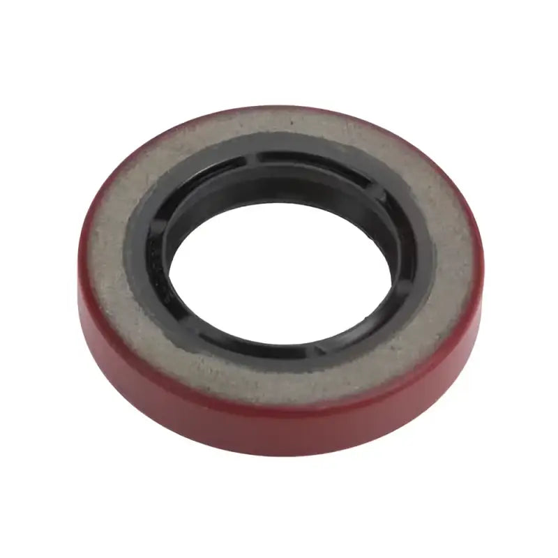 8695S Wheel Seal