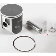 869M05600 Piston Kit Armorglide 56.00/Std Ktm 