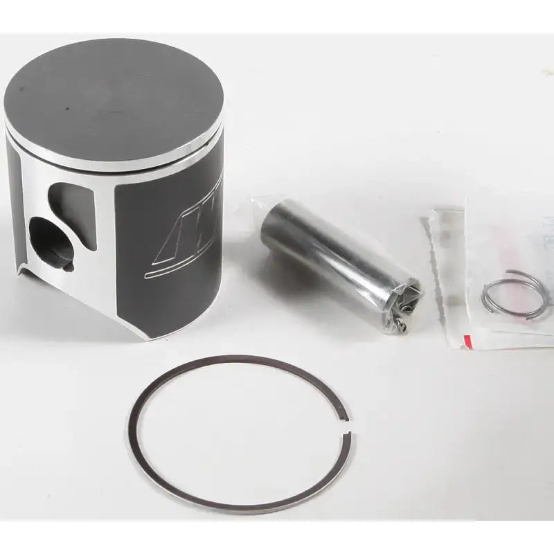 869M05600 Piston Kit Armorglide 56.00/Std Ktm 