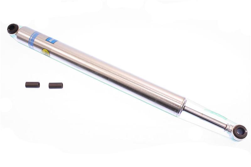 BILSTEIN 33-185576 5100 SERIES