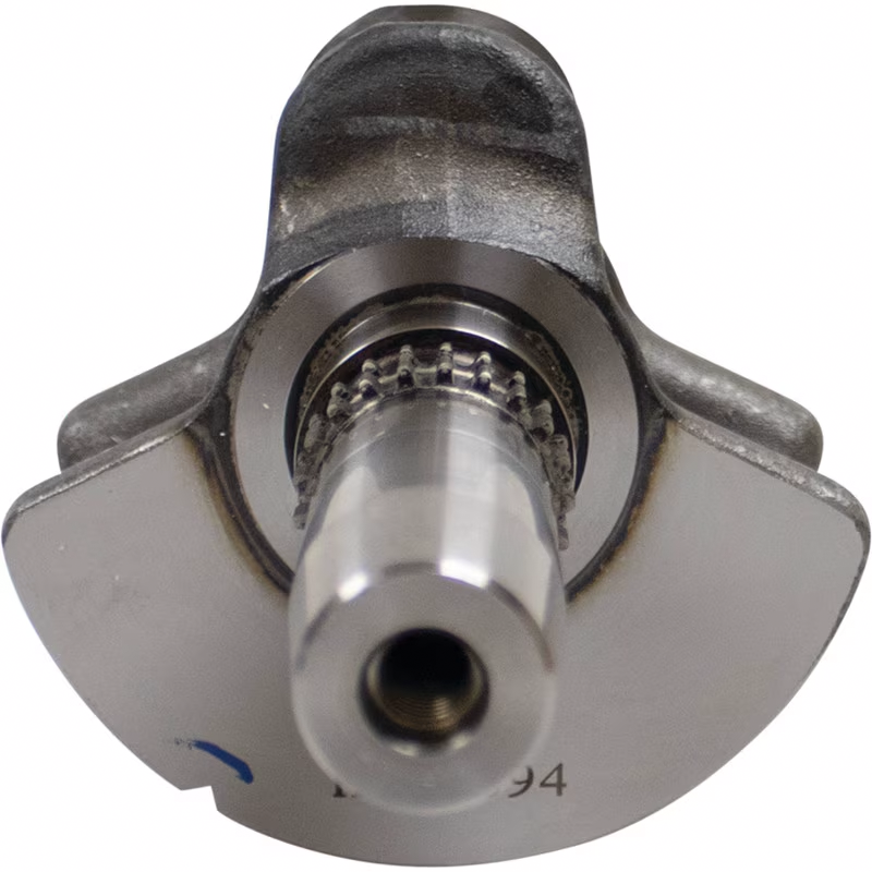 HOT Rods Crankshaft Engine HR00222 - Kit