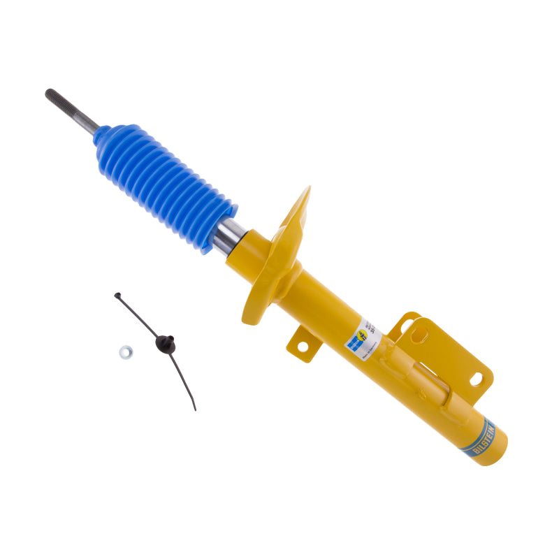 Bilstein 35-245728 Bilstein B6 (HD) 12-15 Chevrolet Camaro Front Left 36mm Monotube Shock