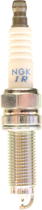 NGK 92924 NGK Iridium Laser Spark Plug Box of 4 (DILZKR7A11G)