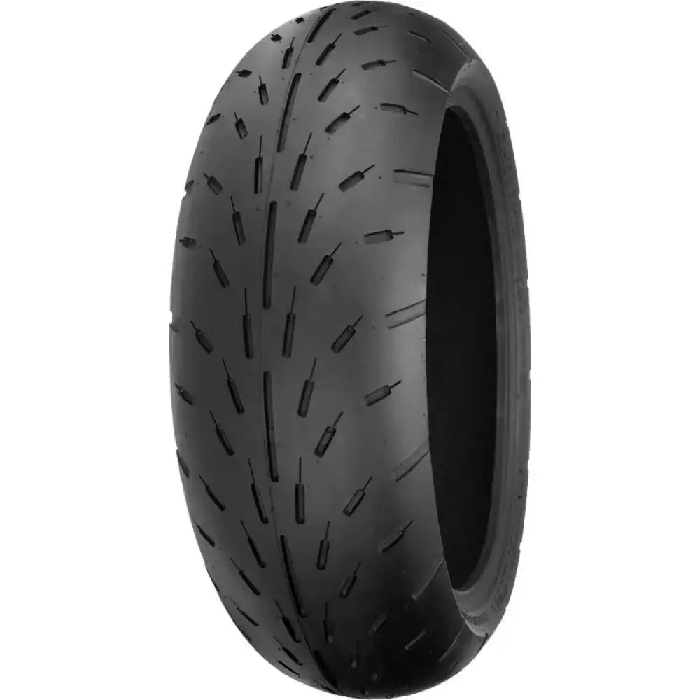 SHINKO 87-4008