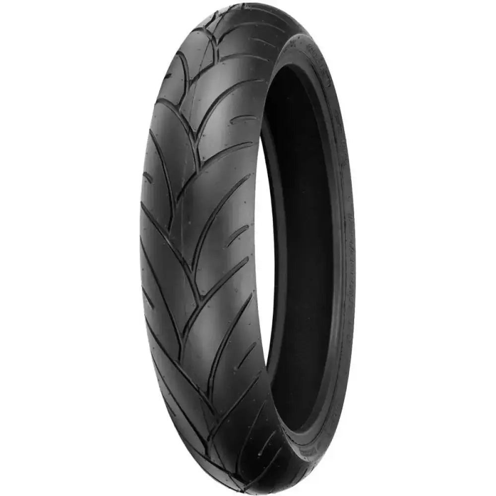 SHINKO 87-4012