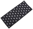 87-4017 Face Mask