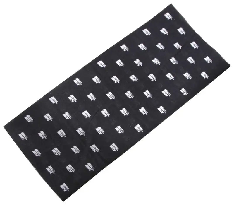 87-4017 Face Mask