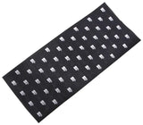87-4017 Face Mask