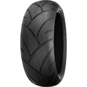 SHINKO 87-4017