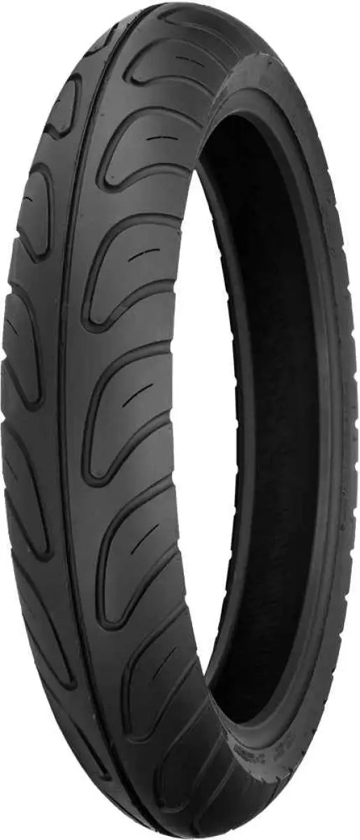 SHINKO 87-4020