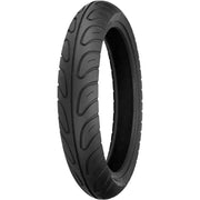 SHINKO 87-4020