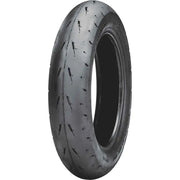 SHINKO 87-4025