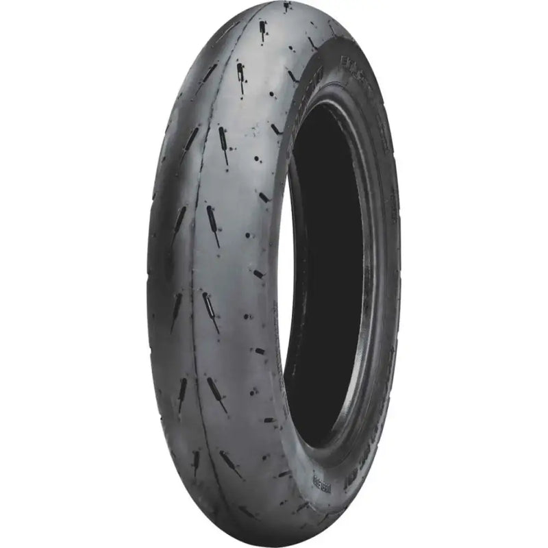 SHINKO 87-4025