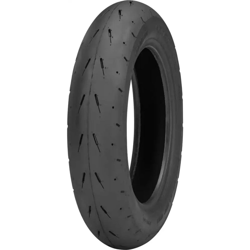 SHINKO 87-4026