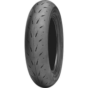 SHINKO 87-4027