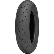 SHINKO 87-4028