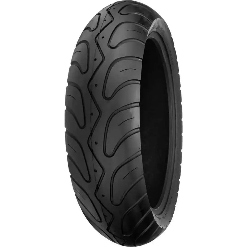 SHINKO 87-4030