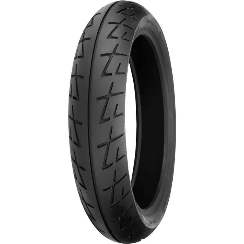 SHINKO 87-4041