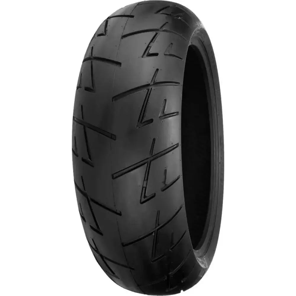 SHINKO 87-4045