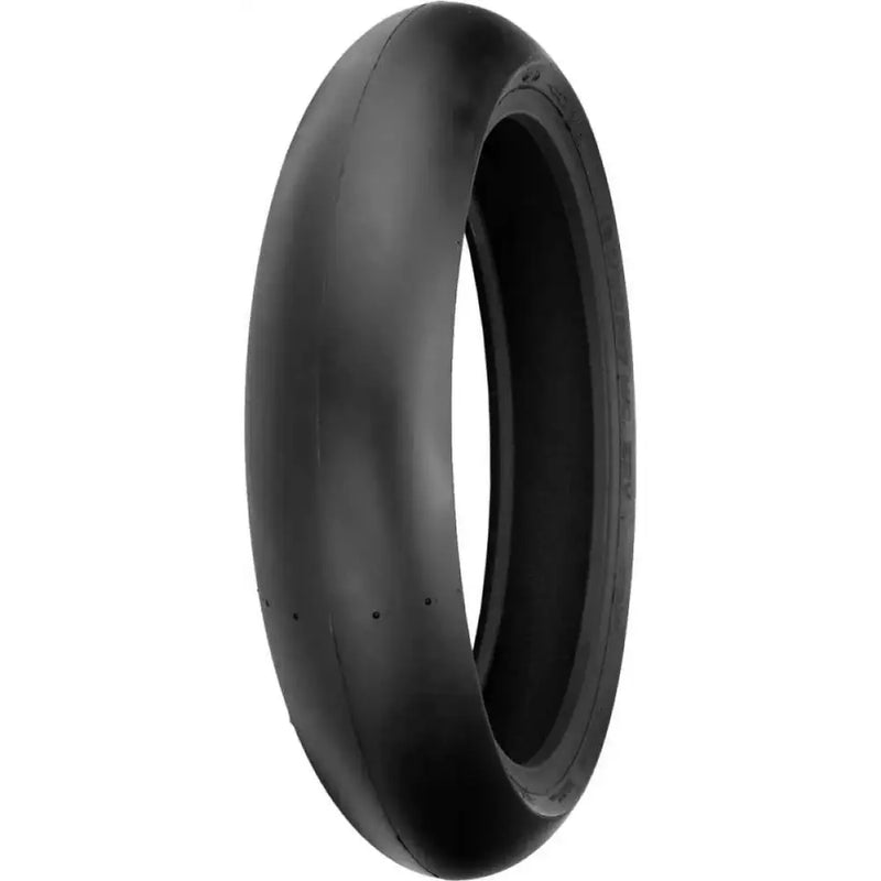 SHINKO 87-4051
