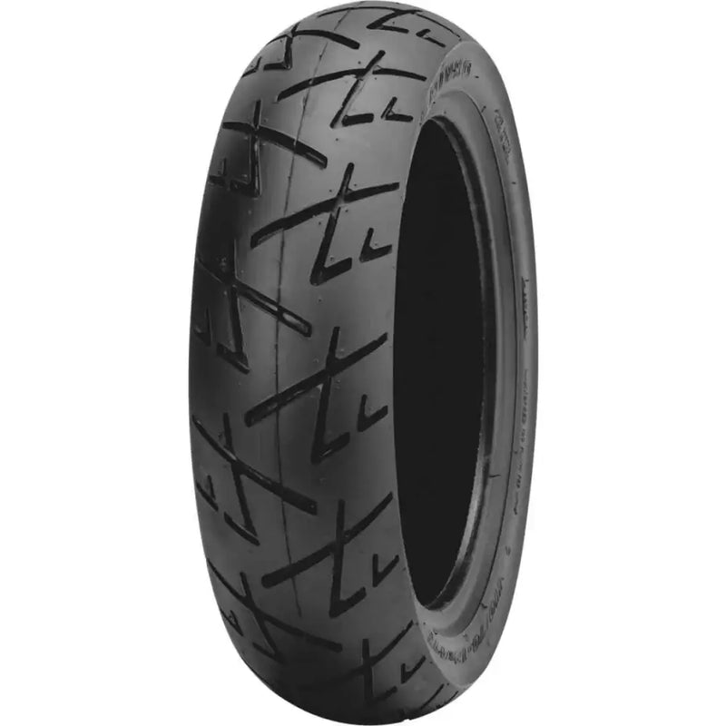 SHINKO 87-4052