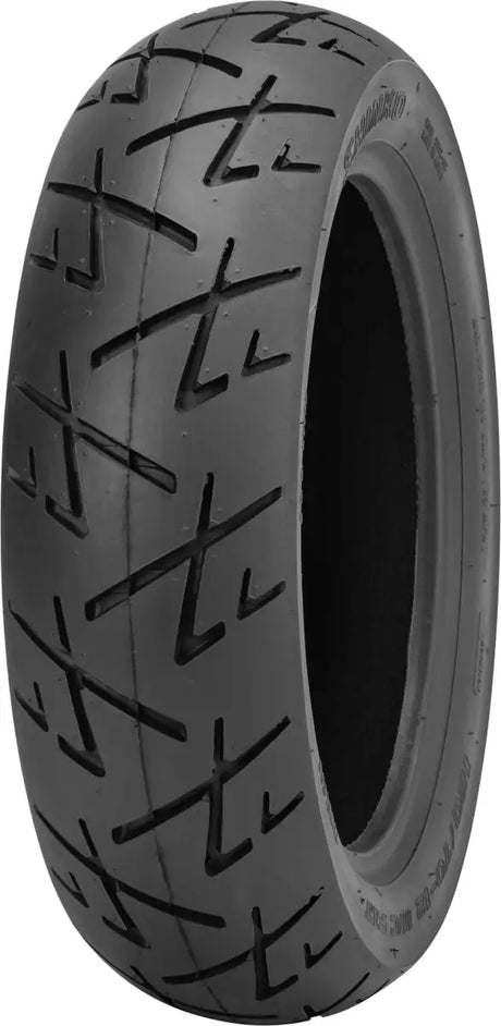 SHINKO 87-4053
