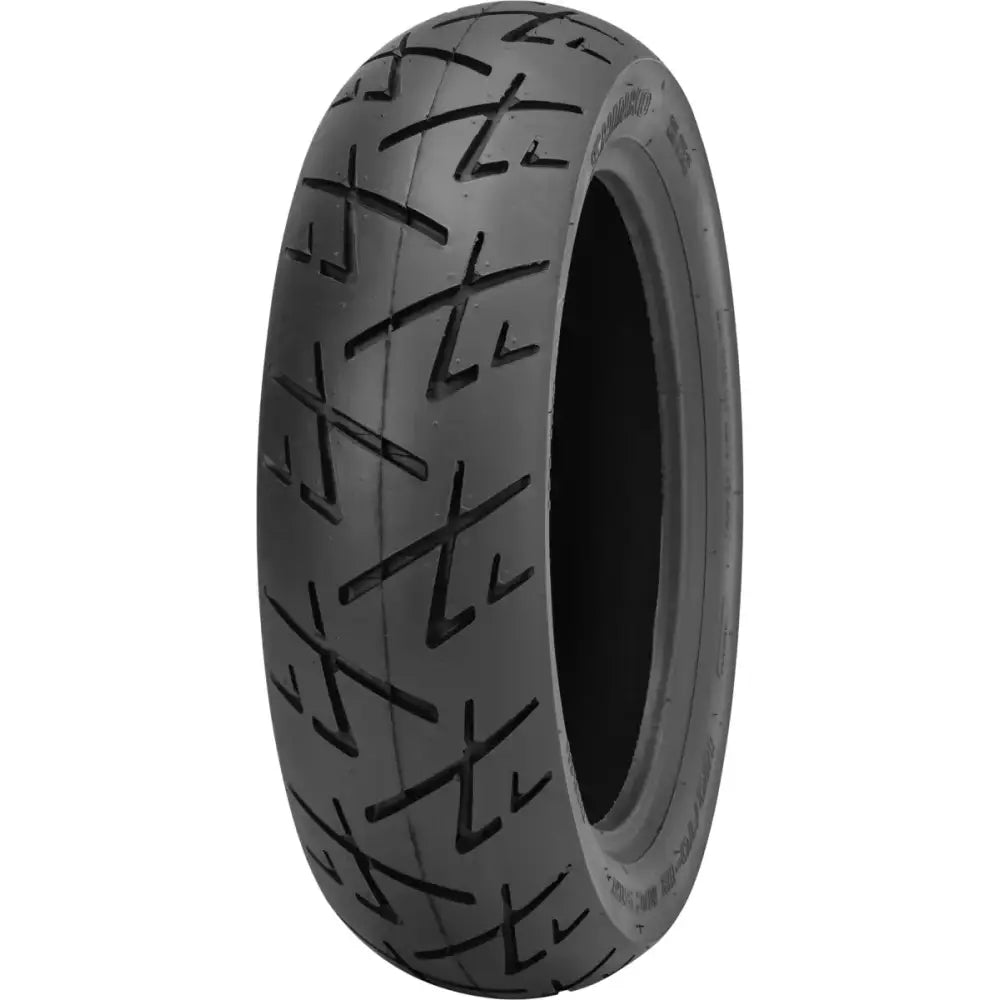 SHINKO 87-4053