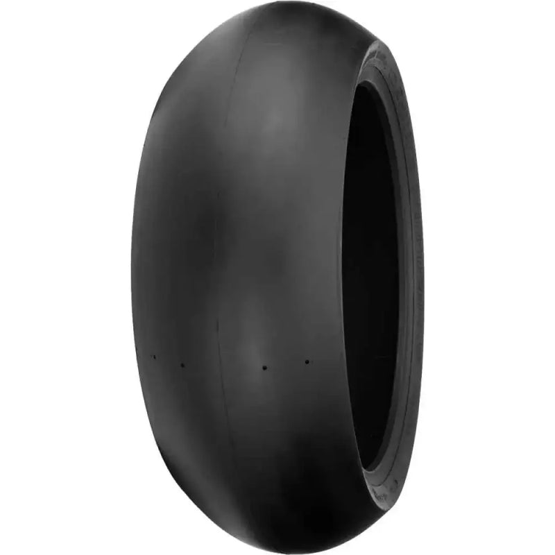 SHINKO 87-4058