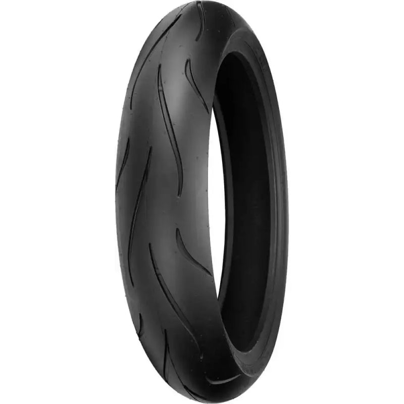 SHINKO 87-4061