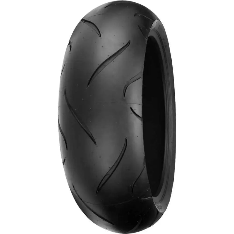 SHINKO 87-4071