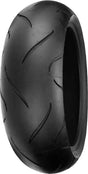 SHINKO 87-4075