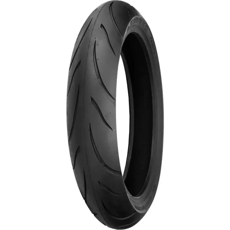 SHINKO 87-4081