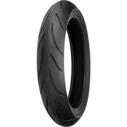 SHINKO 87-4082