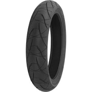 SHINKO 87-4083