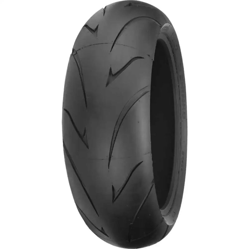 SHINKO 87-4087