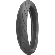 SHINKO 87-4088