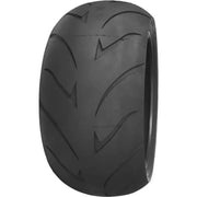 SHINKO 87-4089