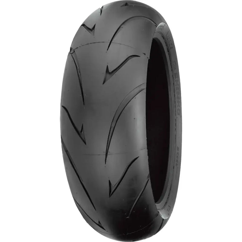 SHINKO 87-4090
